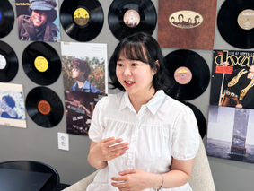 [Team Spotlight]  ‘트래픽유닛’ 스트리밍을 넘어 함께 '응원하는' 음악 경험을 만듭니다. 