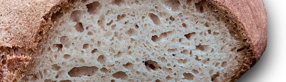sourdough