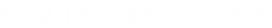 220825-felix-diedecke-gotham-logo.png