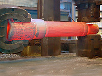 Forged-Shafts.jpg
