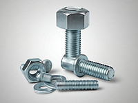 Fasteners.jpg