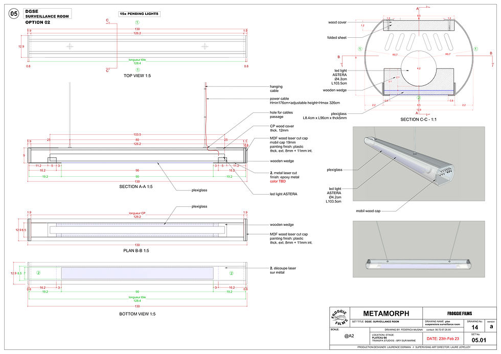 surveillance room-lamps-plan