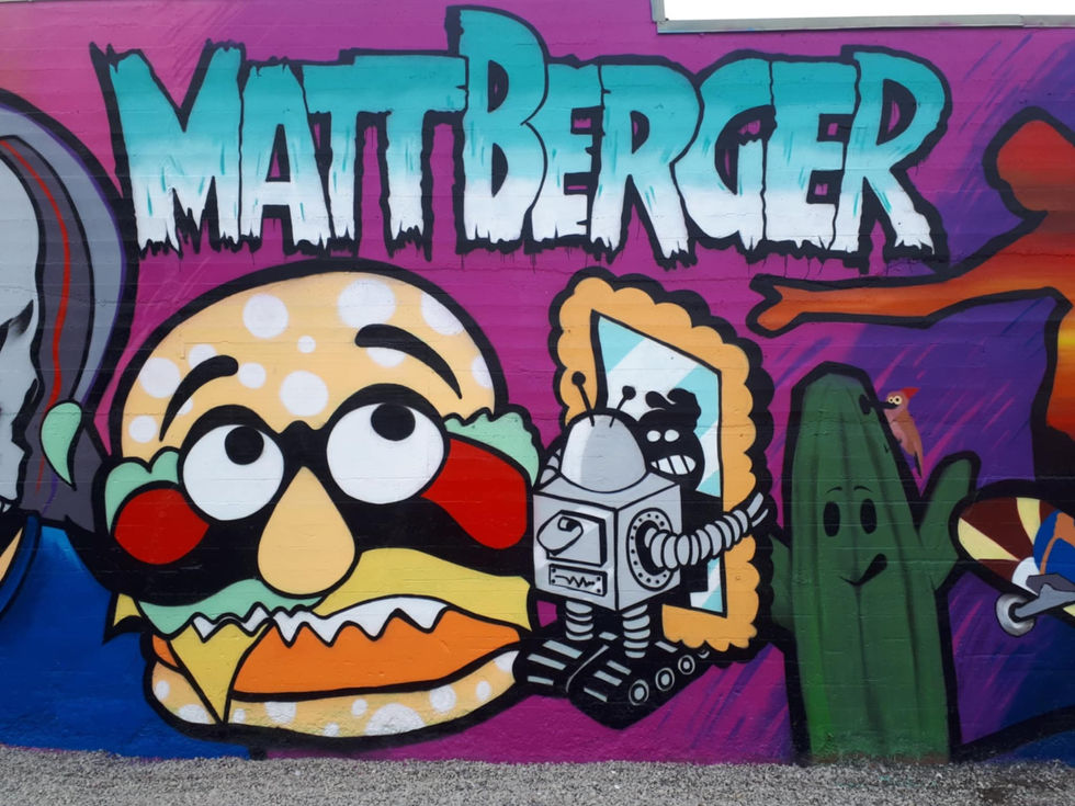 8d2bb9ff-c59a-49a1-ab15-285c3ac74ed7