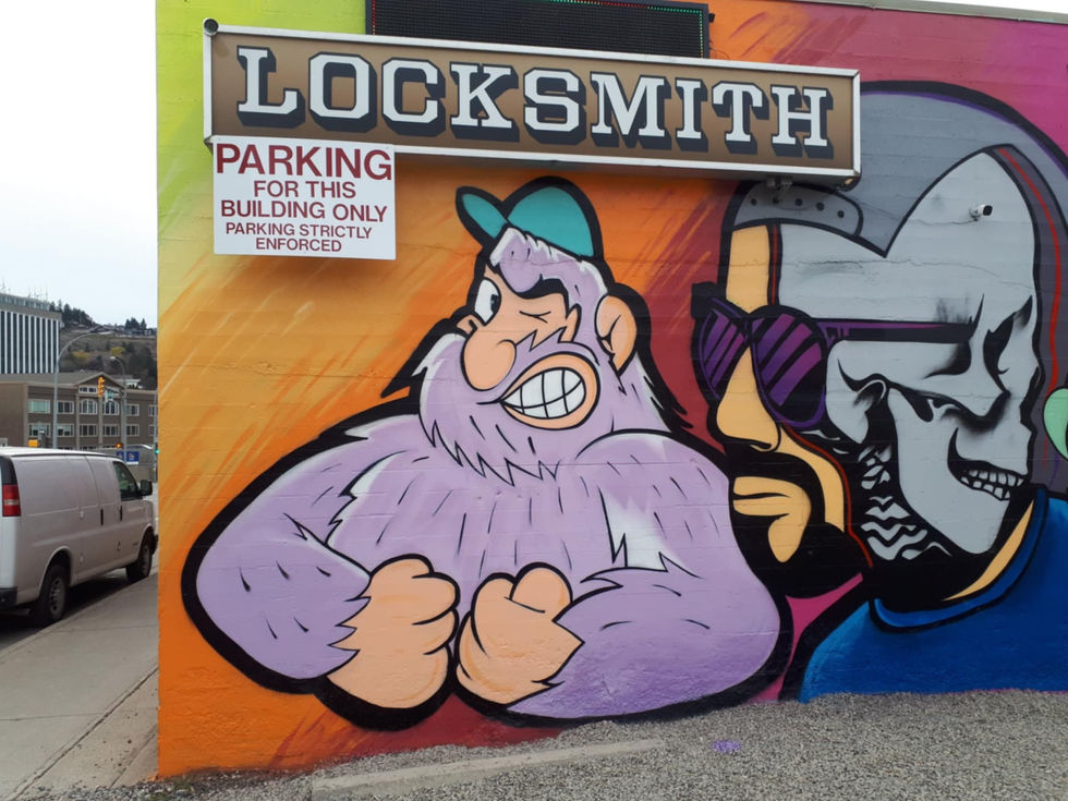 dfce8b7f-c55f-4ae9-99f6-3aa243c6048b