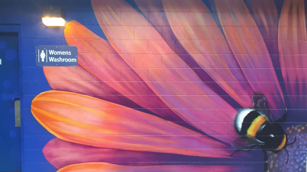 1d74a75a-1fef-43f2-b2d7-708c5082a097