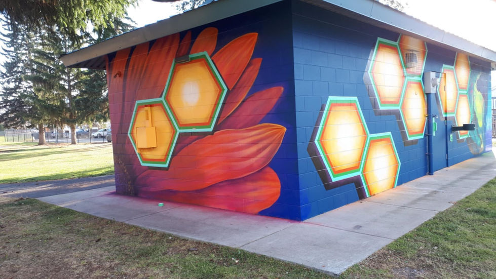 dcd1b650-370c-4590-bbc8-d39ab410a1a4