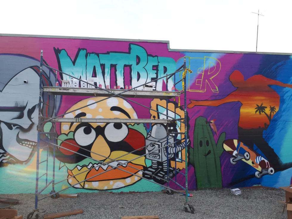 6972cfc5-b31d-405e-838f-03c2523f3222