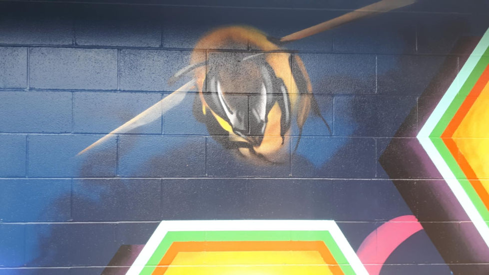 bcb57d92-ca10-4027-8a22-a600a51b4d0f