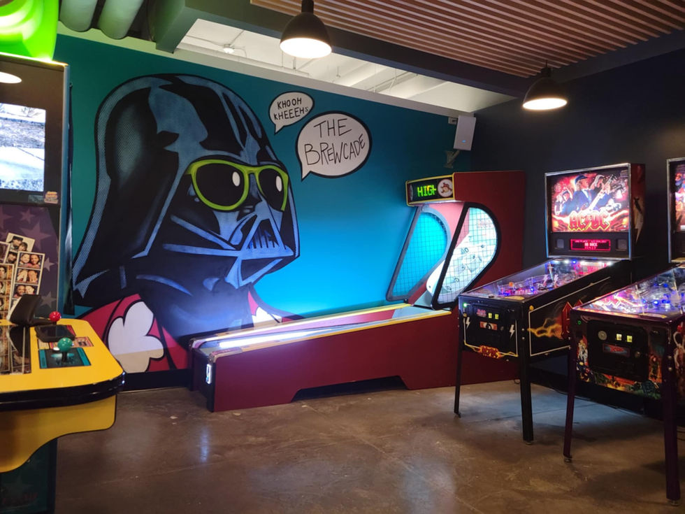 36729e66-7974-46c0-a19c-8539046a323a