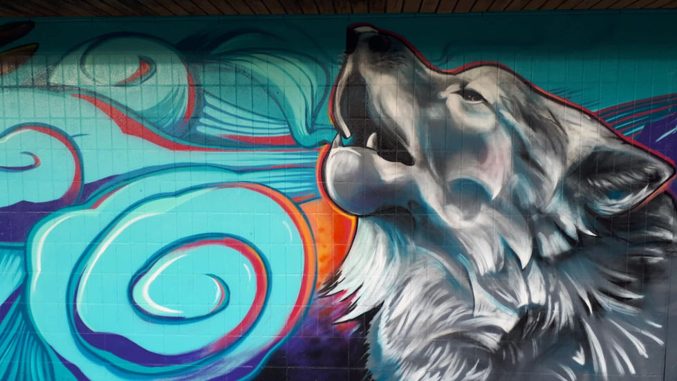 6d19ec89-561a-467c-bd4c-9b15844eefb9