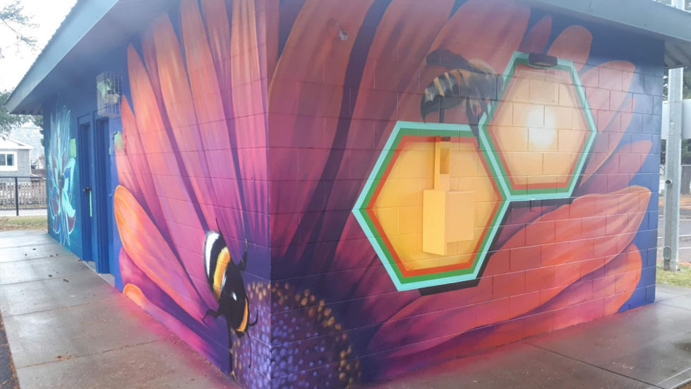 1ce94d60-19f6-403c-b83c-5b6eb0e80b4c