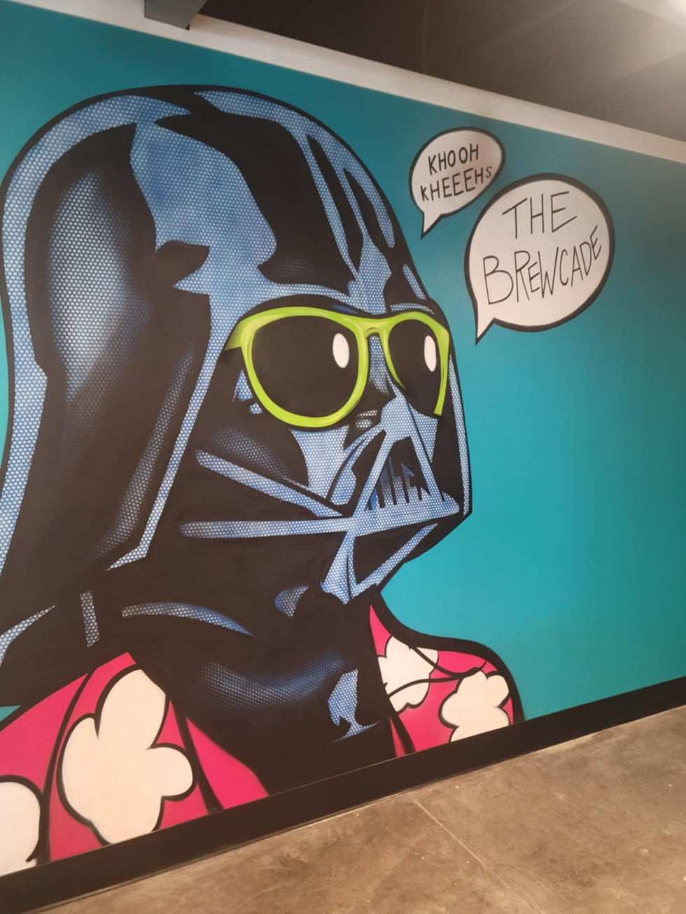 8f323f95-539d-4d1d-a267-d71ae9fb0913