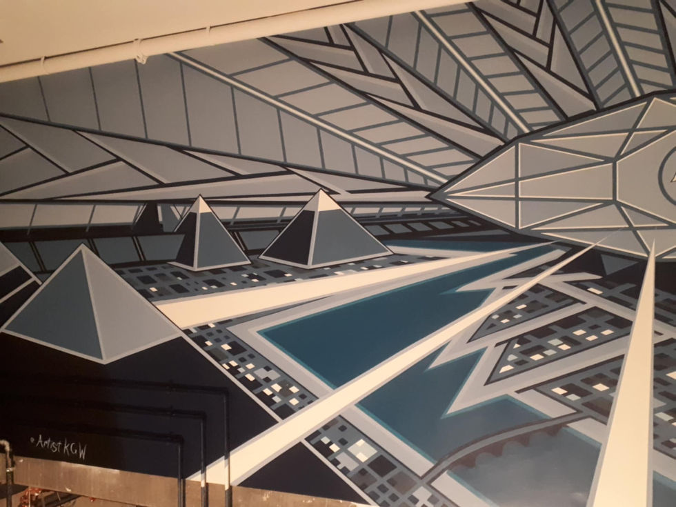 09fa200a-bb8e-4377-9382-905b2490ed4c