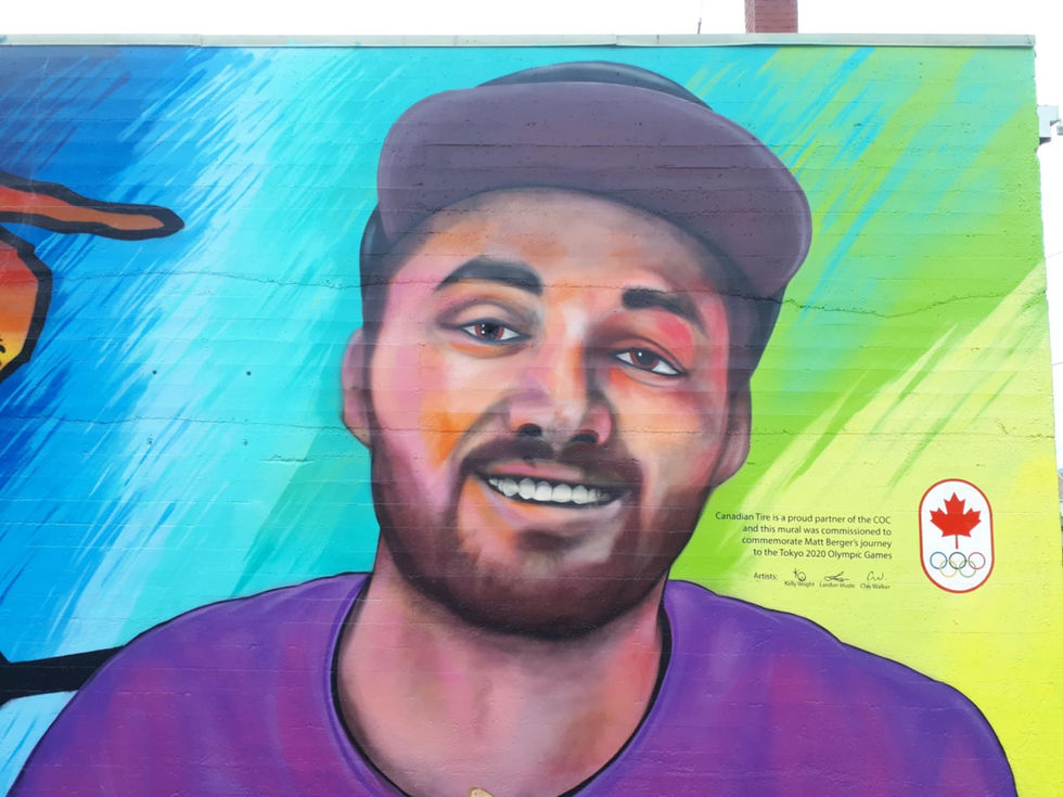 a992aaaa-41f9-45ae-b65d-511b2a587f47