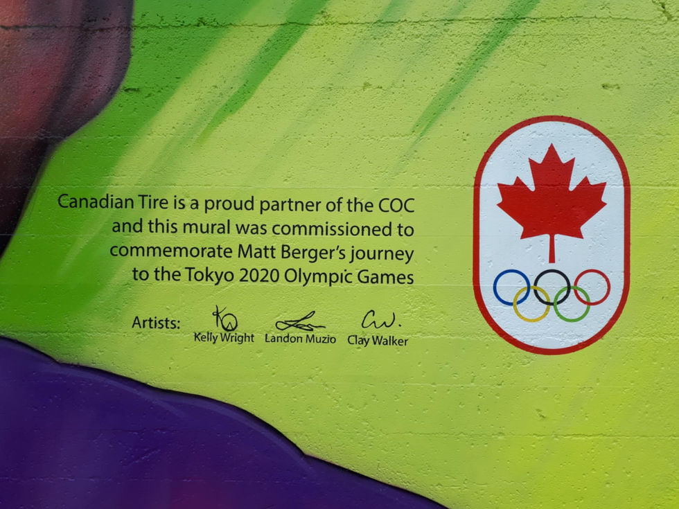 f6934bf2-ba45-4173-b005-8a07dd28f103