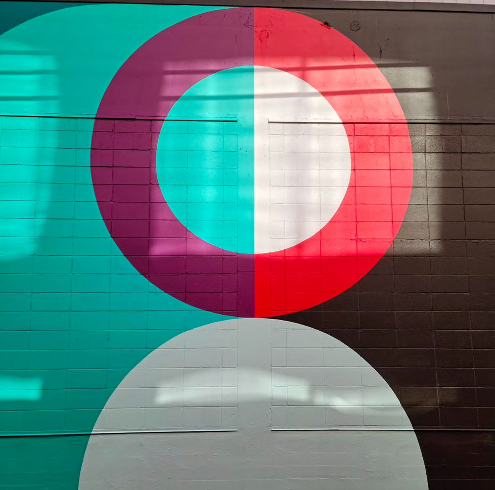 Screenshot 2025-02-17 at 3.26.07 PM