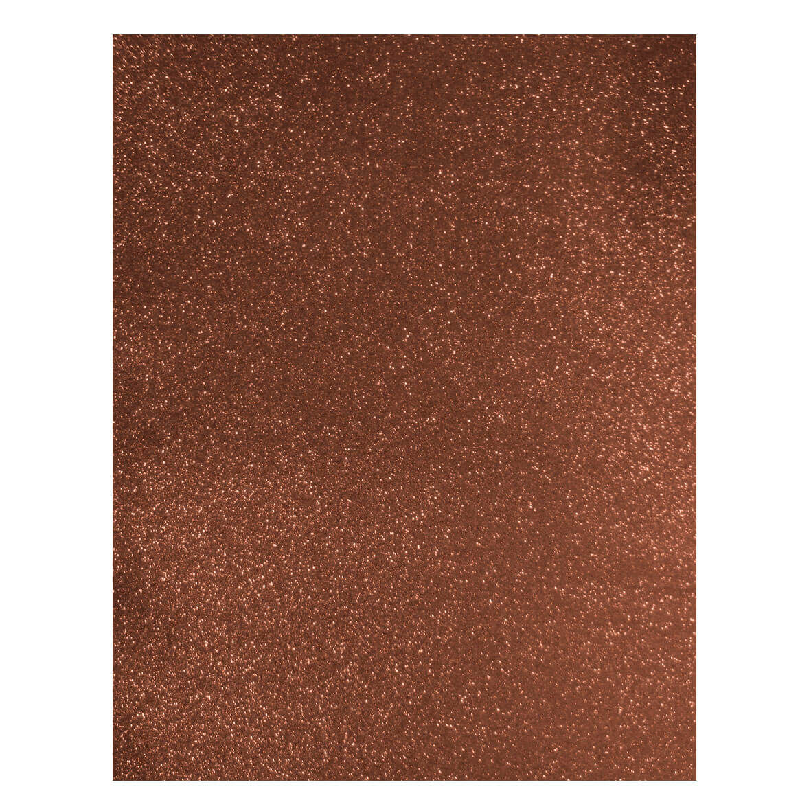 FOMI C/DIMANTINA CAFE OBSCURO