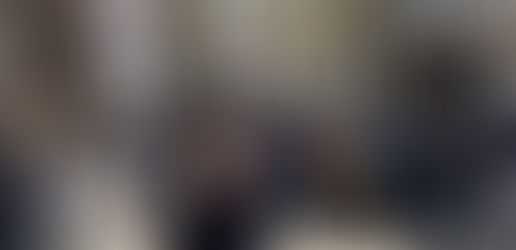 01.03.2025 Cumartesi-ANKARA/ Beyaz Yürüyüş Sonundaki Büyük Hekim Buluşması