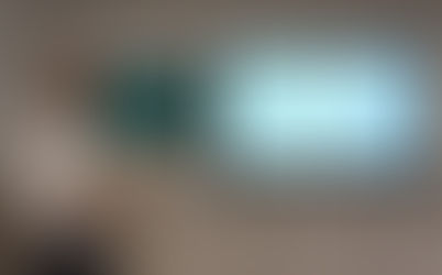 "Sağlıkta Şiddetsiz Ortamlarda Çalışma" Semineri