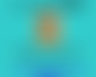 Edirne Tabip Odası Sosyal Kültürel Etkinlikleri çerçevesindeki Şair/Yazar Doktorlar Serisi toplantısı yapıldı. Dr. Mevlüt YAPRAK tarafından Dr. Fikret ÜRGÜP anlatıldı.