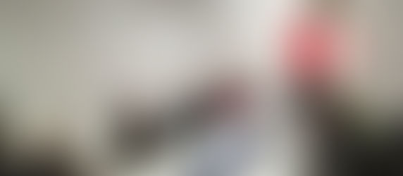 Edirne Emek Platformu Toplantısı Odamızda yapıldı. 26 Şubat 2025