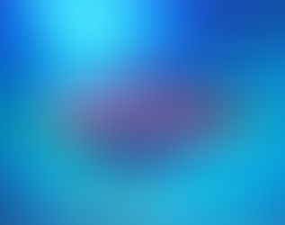 Les produits Seachem arrivent!