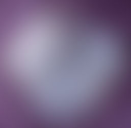 Poche à poisson ou à bouture