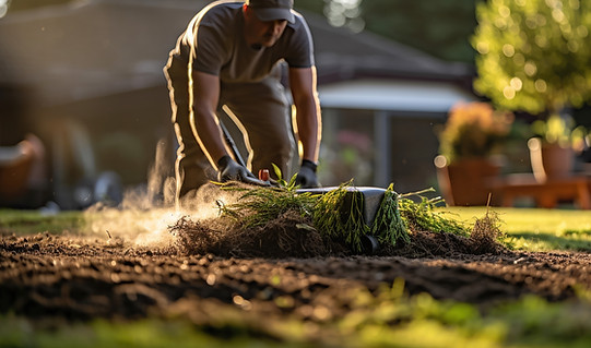 gardener-installing-new-turf-lawn.jpg