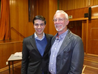 Arthur Athan & Terry Carter (1).jpg