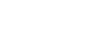 PMI_MasterBrand_Endorsed_PMOGlobalAlliance_RGB__OneColor_Lockup_Dark_BG.png