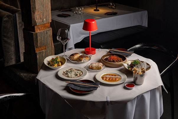 tabemono - OTOTO -76.jpg