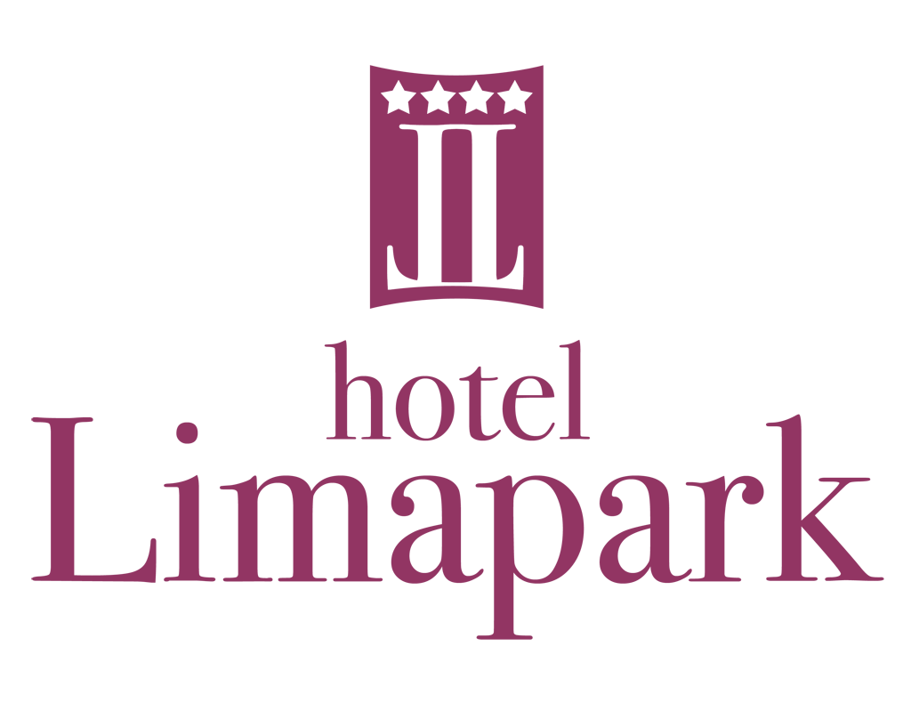 Limapark Hotel in Sakarya, Turkey