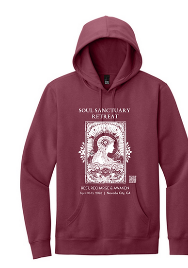 Rosewater Pink (1).png