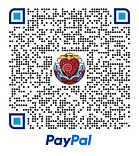 pp_my_qrcode_1683833694977.jpg