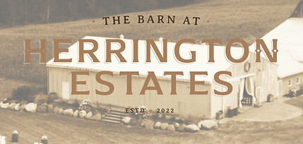Herrington Estates