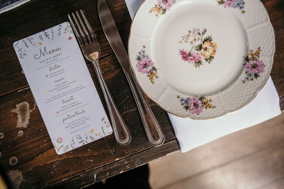 DelaneysCustomCatering-7.jpg