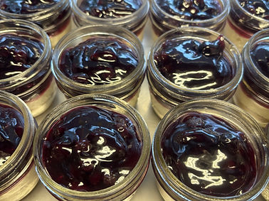 Blueberry Cheesecake.jpeg