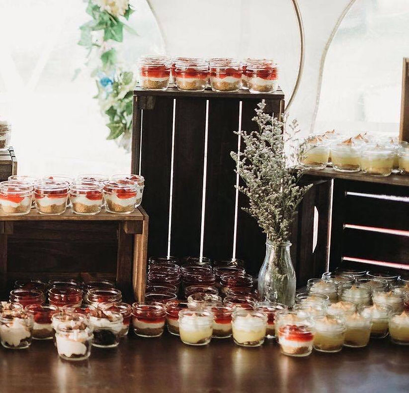 Mini Mason Jar Desserts 2.jpg