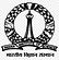 iisc logo.jpeg
