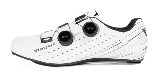 Vittoria Nuovola Cicli Ambrosini