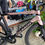Thumbnail: Colnago C68  SOLO TELAIO