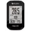 Thumbnail: Bryton GPS Rider 420E - Nero