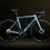 Thumbnail: Colnago V4