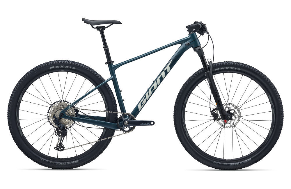 Giant XTC SLR 29 1 2026