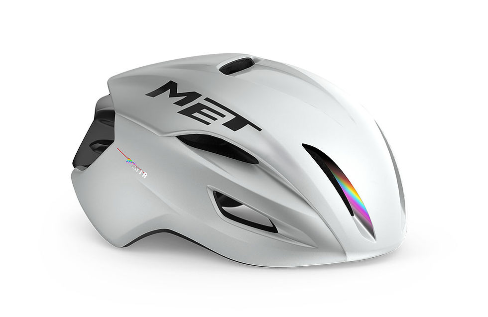 Miniatura: Met Manta Mips