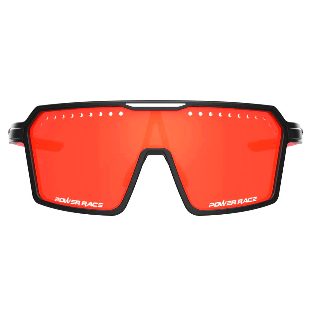 Power Race Defender  Darkan