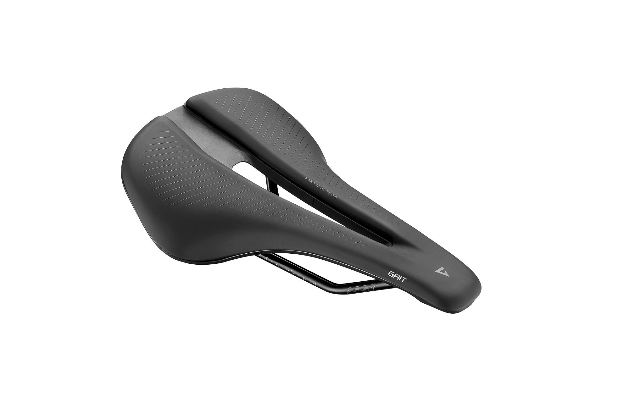 Giant Grit SL