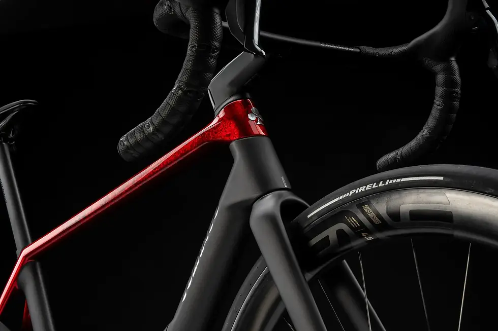 Miniature : Colnago C72    NUOVO