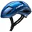 Thumbnail: Casco Lazer Vento KinetiCore - Wout van Aert Red Bull Limited Edition