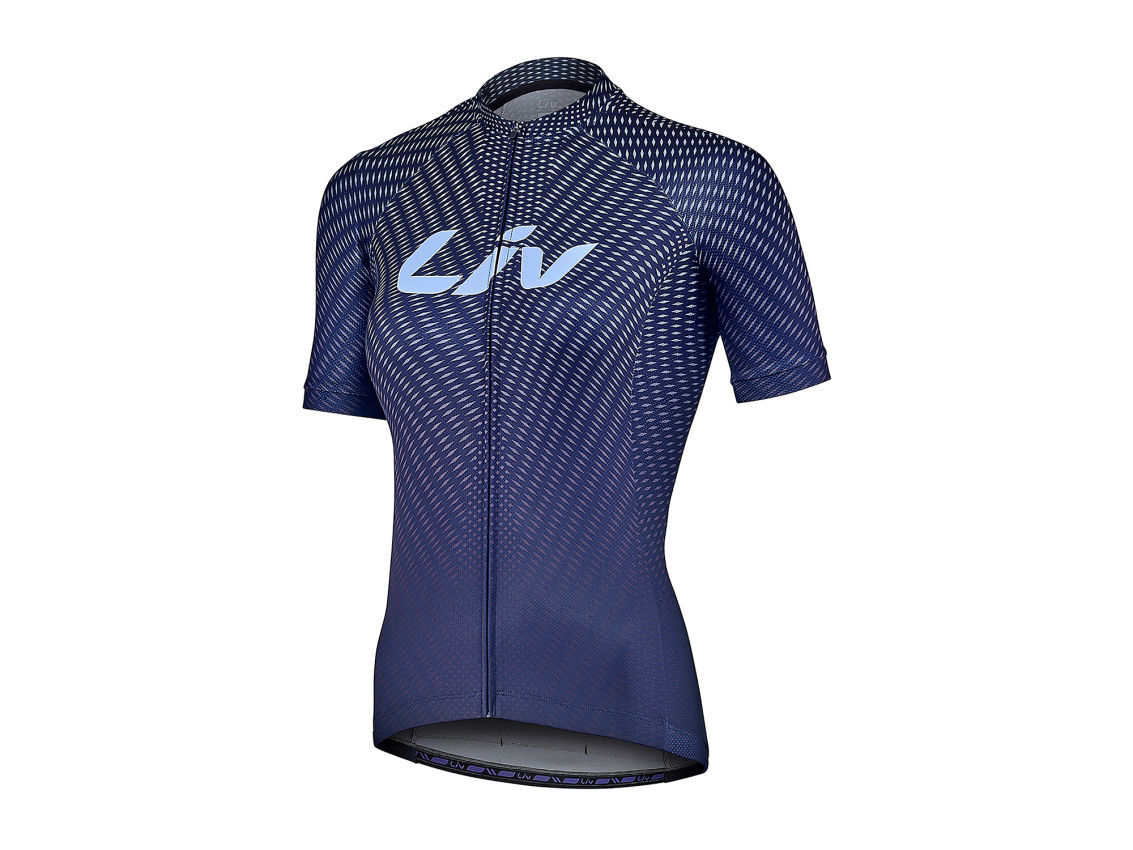 Liv Beliv SS Jersey